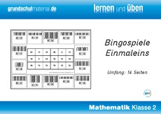 Bingospiele-Einmaleins-2.pdf
